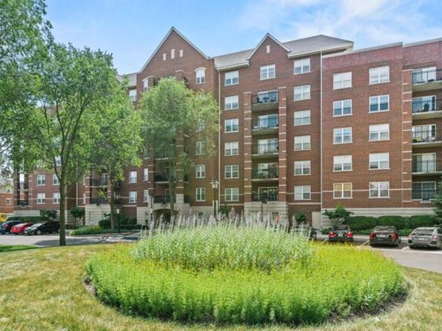 Condo for sale in Palatine