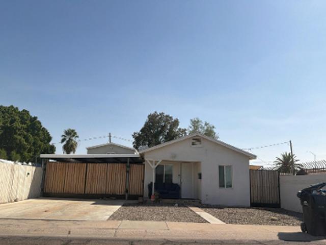 House for sale in Mesa, Arizona