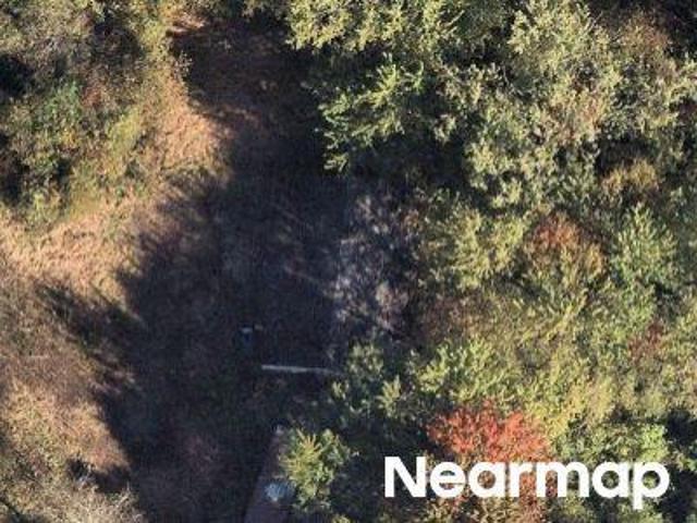 Land for sale in Ohio