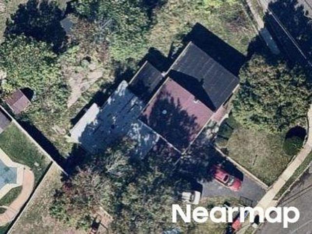 Property for sale in Somerdale, New Jersey