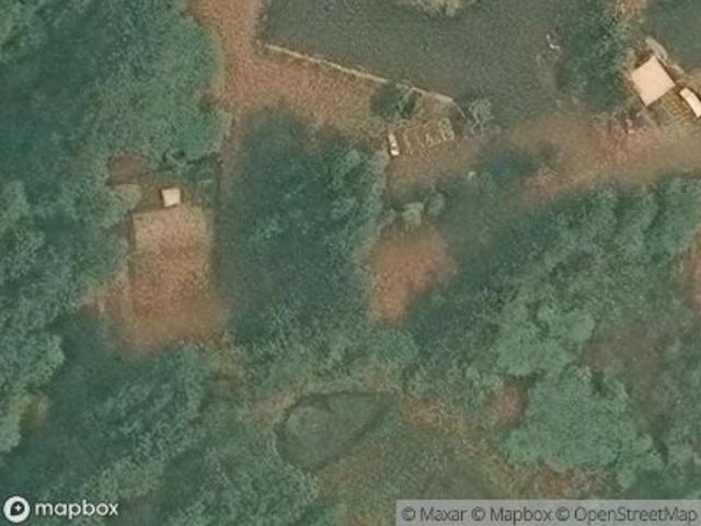Property for sale in Morton, Lewis County