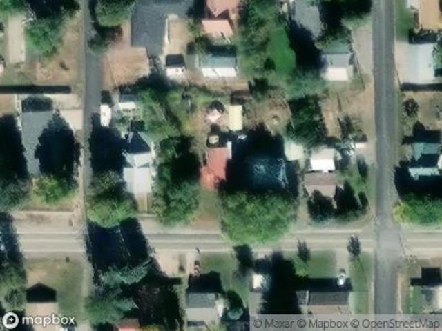 Property for sale in Chewelah, Washington