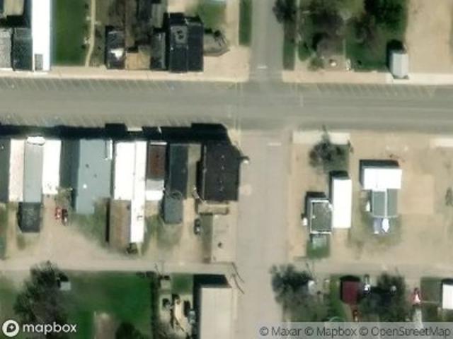 Property for sale in Rockford, Iowa