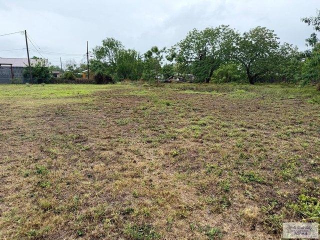 Land for sale in Lyford, Texas