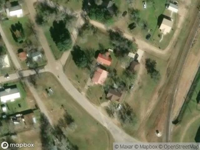 House for sale in Dewitt, Texas