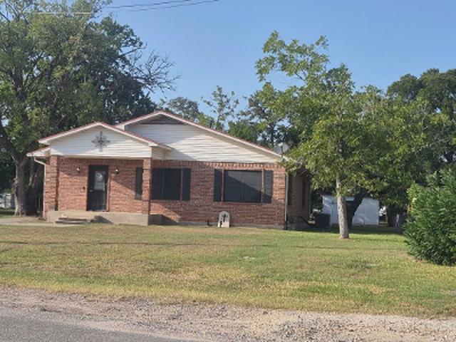 House for sale in Dewitt, Texas