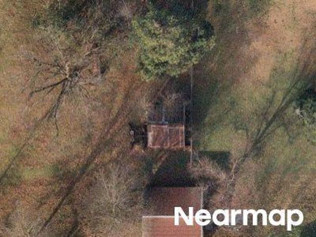 Property for sale in Ark