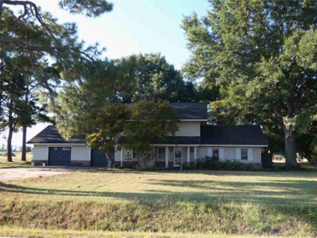 Property for sale in Trumann, Poinsett County
