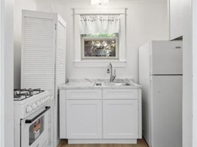 House for sale in Middletown, Rhode Island