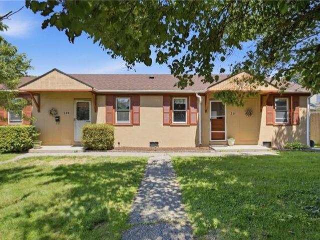 House for sale in Middletown, Rhode Island