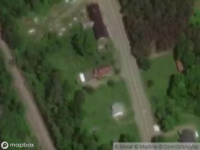 Property for sale in Warren, Pennsylvania