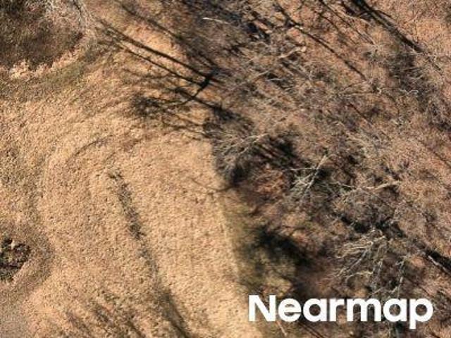 Property for sale in Adamstown, Pennsylvania