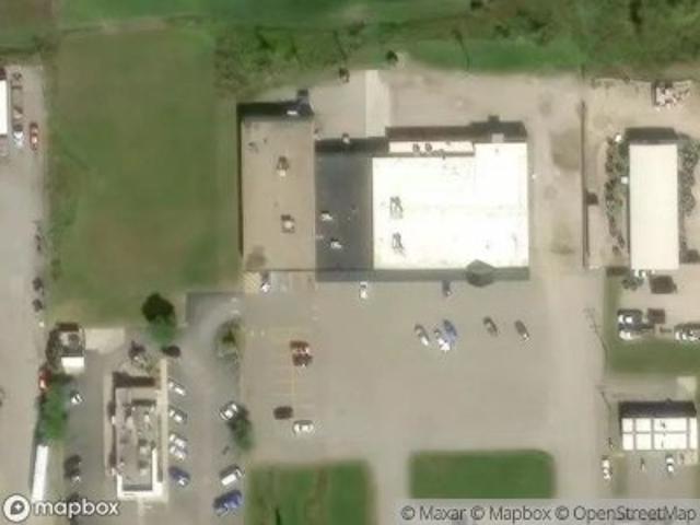 Property for sale in Butler, Indiana
