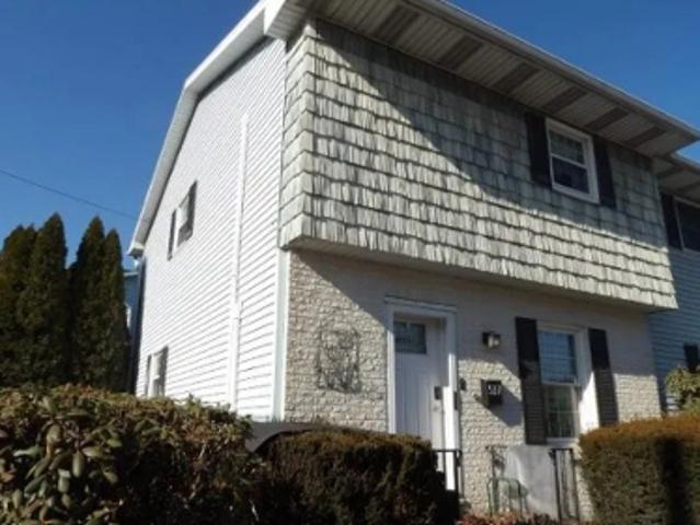 Condo for sale in Plymouth, Pennsylvania