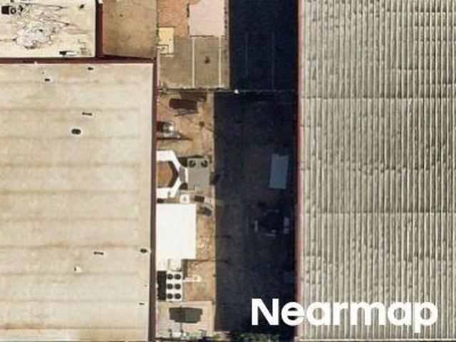 Commercial for sale in Oklahoma City, Oklahoma