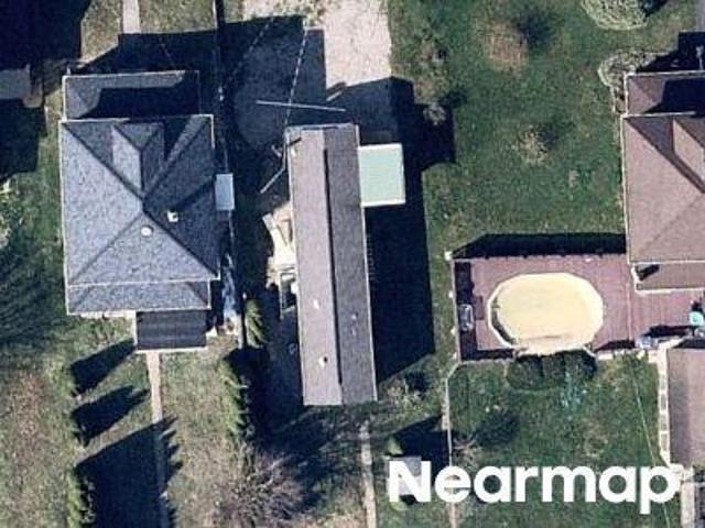 House for sale in Valley View, Pennsylvania