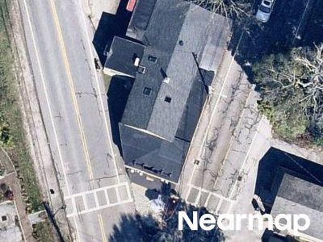 Commercial for sale in Groton, Massachusetts