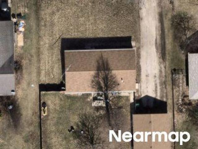 House for sale in Braidwood, Will County