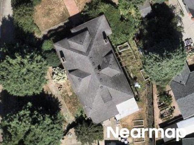 House for sale in Monroe, Snohomish County