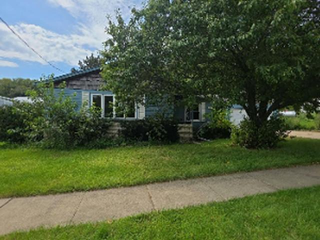 House for sale in Smithland, Woodbury County