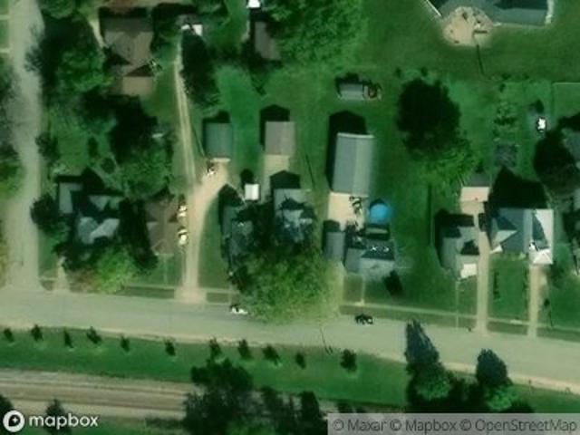 House for sale in Winona, Minnesota