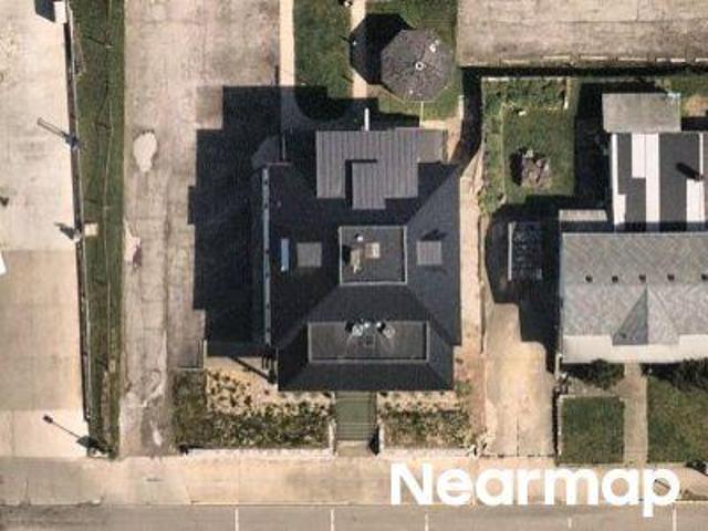 House for sale in Ohio
