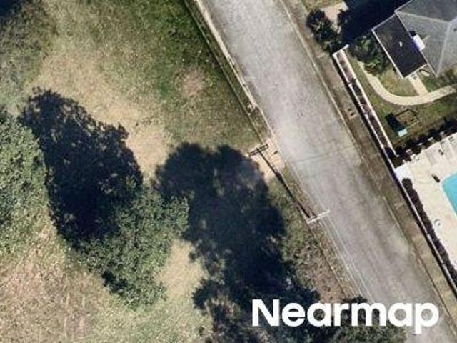 Commercial for sale in Andrews, South Carolina