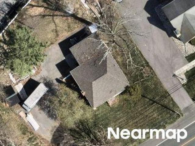 House for sale in High Bridge, New Jersey