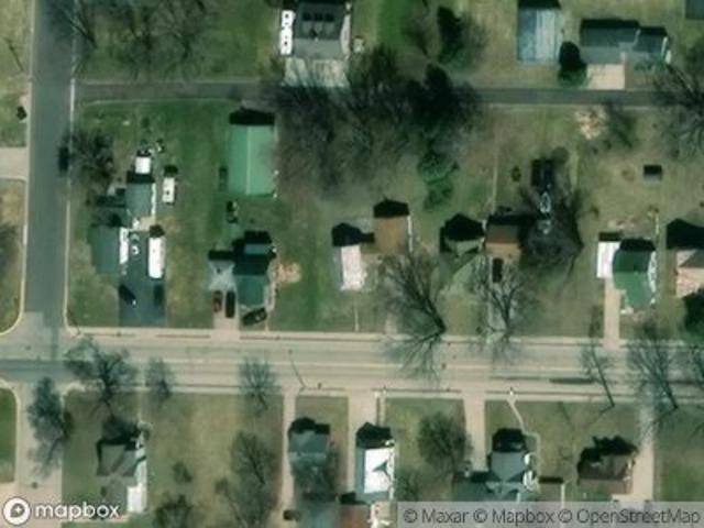 House for sale in Wisconsin