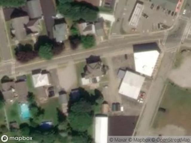 Commercial for sale in Saint Johnsville, New York