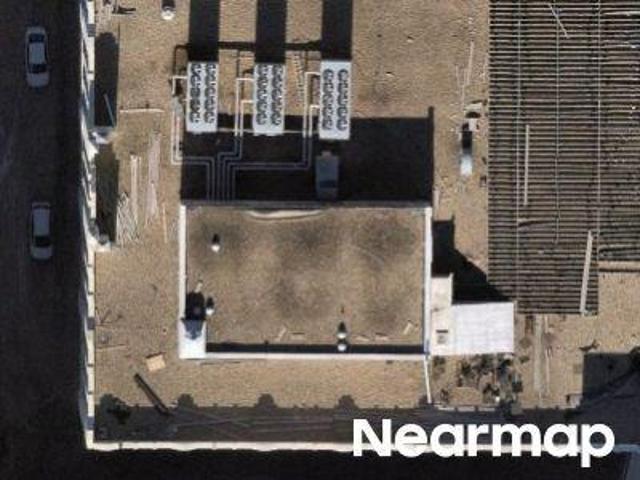 Commercial for sale in Oklahoma City, Oklahoma