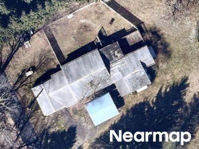House for sale in Carbon, Pennsylvania