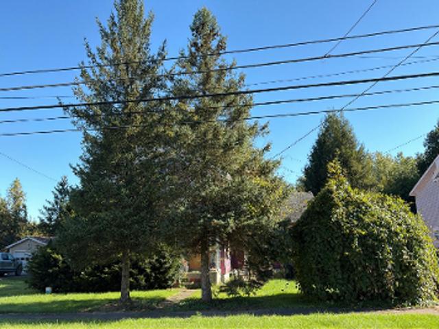 House for sale in Frankfort, New York