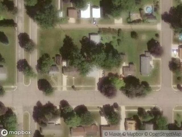 House for sale in Blooming Prairie, Steele County