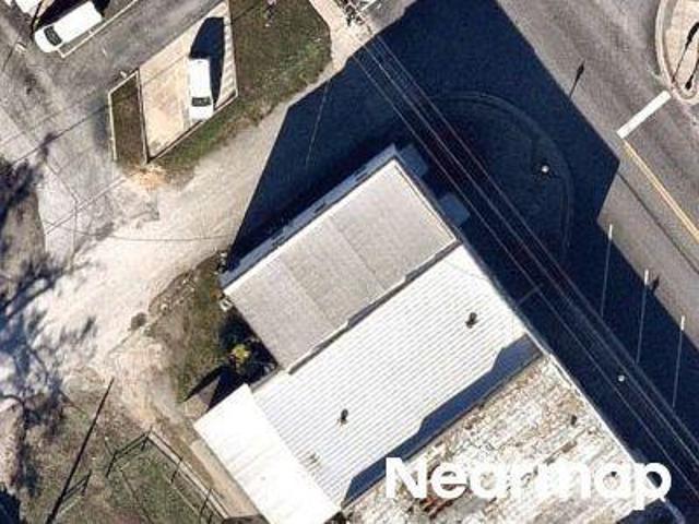 Property for sale in Gray Court, South Carolina