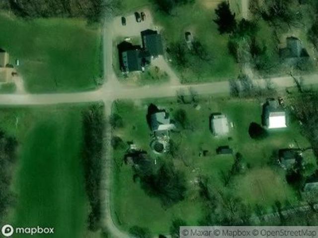 House for sale in Belknap, Illinois