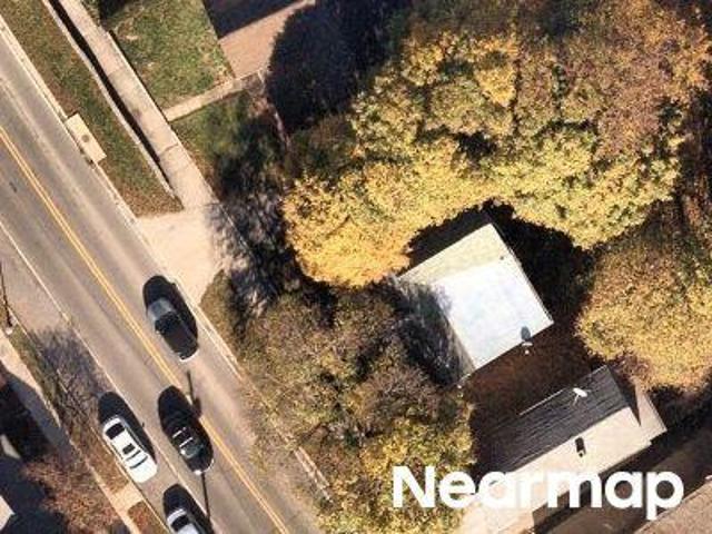 Property for sale in Frostburg, Maryland
