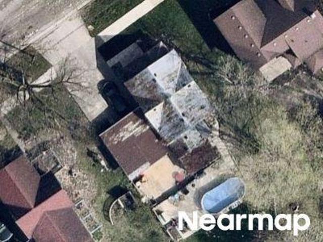 Property for sale in Ionia, Michigan