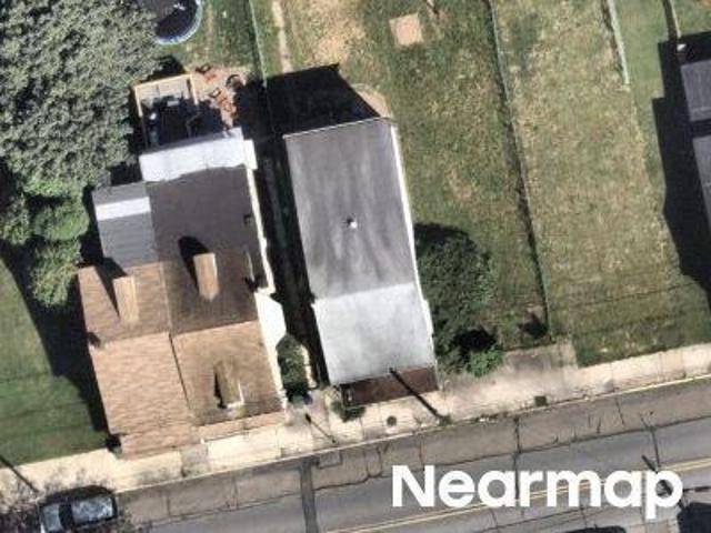 House for sale in Tremont, Pennsylvania