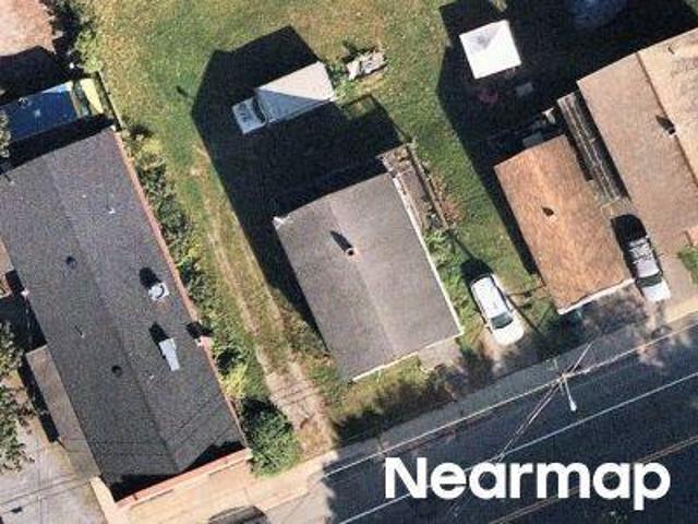 House for sale in Berkshire, Massachusetts