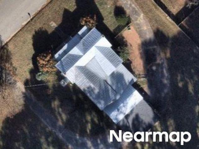 House for sale in Spring Hope, North Carolina