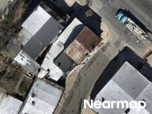 Commercial for sale in Norristown, Pennsylvania