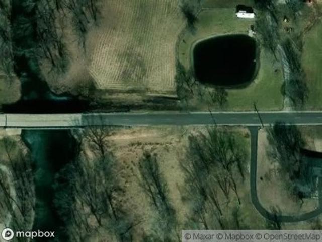 House for sale in Douglas, Illinois