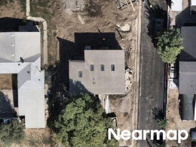 House for sale in Lehi, Utah