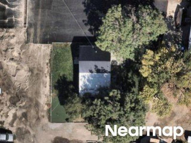 House for sale in Lehi, Utah