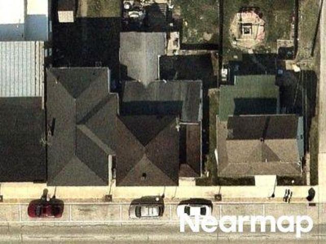 House for sale in Anna, Ohio