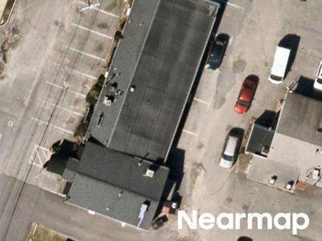 Property for sale in Barnstable, Massachusetts