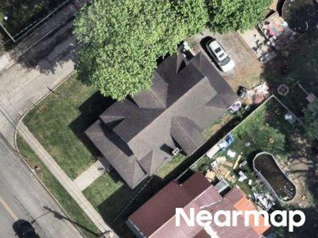Property for sale in Village of Frankfort, Town of Frankfort