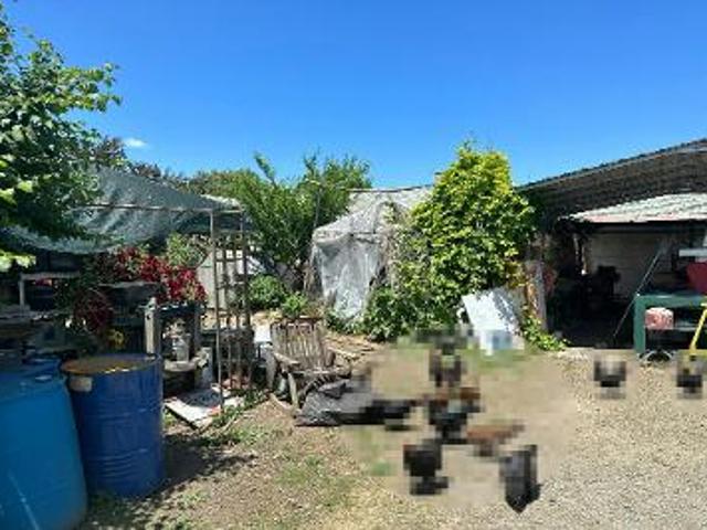 House for sale in Medford