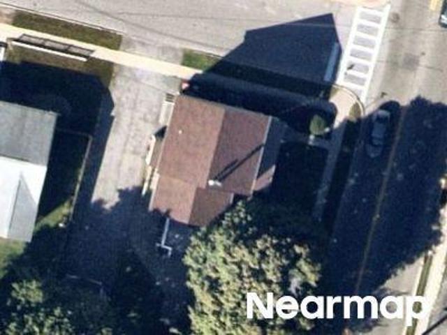 House for sale in Wappingers Falls, New York